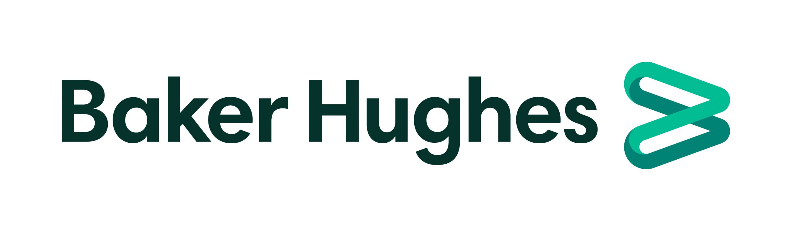 Baker Hughs Logo