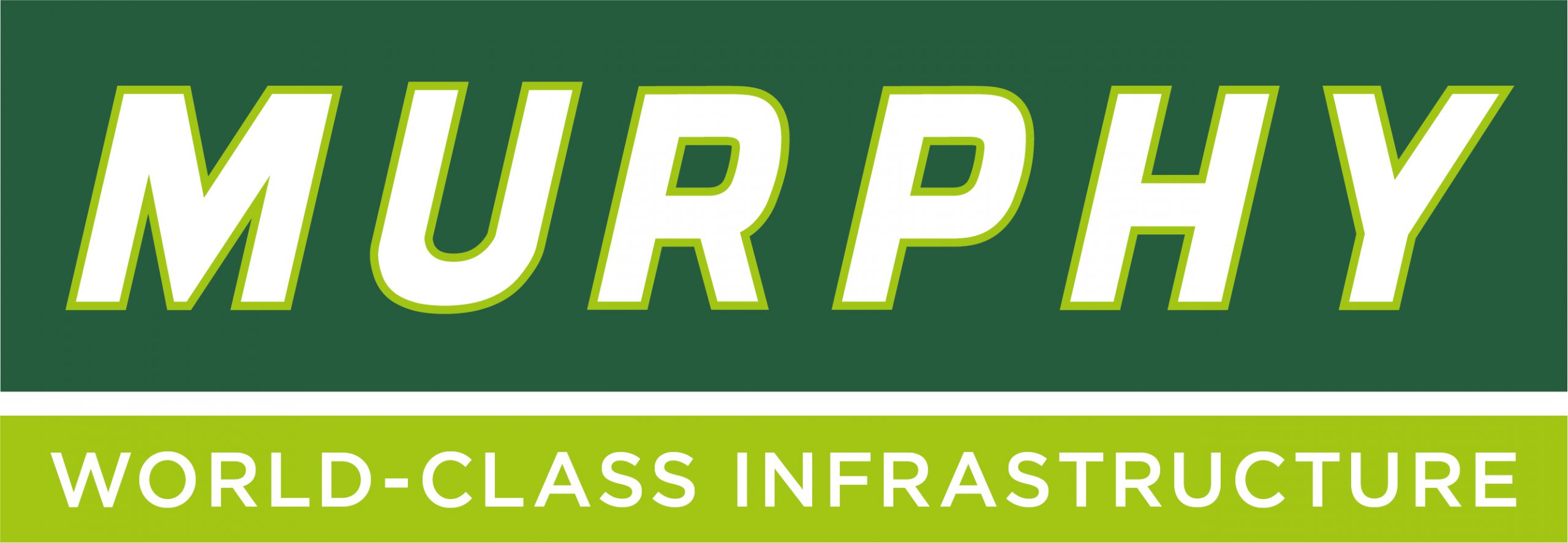 Murphy Logo