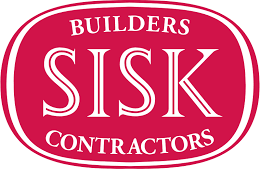 Sisk Logo